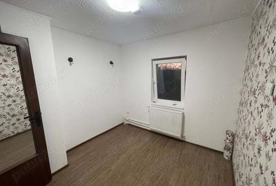 Garsoniera de vanzare - 1