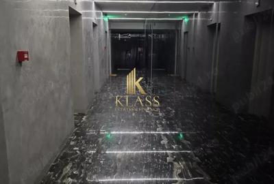 Apartament cu 2 camere semidecomandat, mobilat în Herăstrău - 6