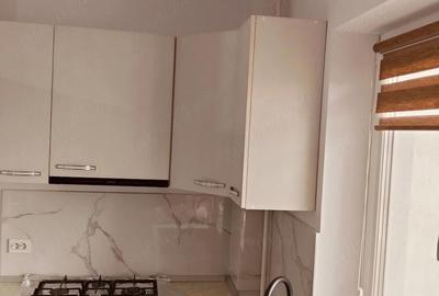 Apartament decomandat în Sud - 2