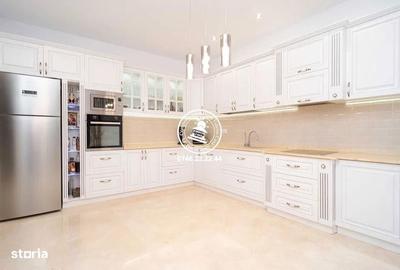 Casă cu 4 camere cu Teren 420 Mp în Rediu - 2