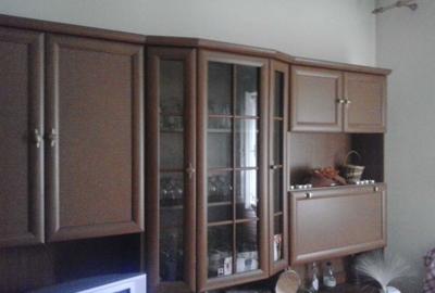 Garsonieră decomandată în Exterior Vest - 2