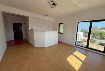 Apartament cu 2 camere decomandat în Sud - 2
