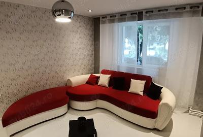 Apartament 2 camere renovat recent - 3
