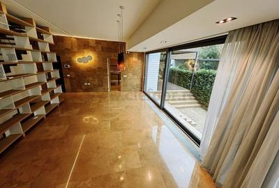 Vila de LUX in zona Iancu Nicolae-Cambridge School Vila de LUX in zona Iancu Nicolae-Cambridge School - 2