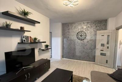 Apartament cu 2 camere, 39 mp, zona Ultracentral - 16