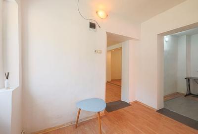 Casă la preț de apartament! Posibilități multiple - 0% comision - 4