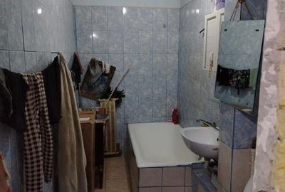 Garsonieră decomandată în Vitan Mall - 4