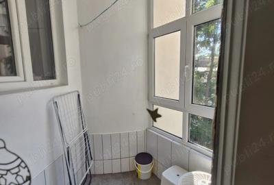 Apartament 3 camere Jean Louis Calderon - Universitate, etaj 2 4, 93mp - 7