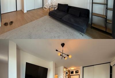 Afi City Residence, Bucurestii Noi, Bd. Laminorului, bl. 2021, 5min. metrou - 14