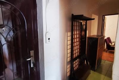 Apartament 3 camere Navodari - 2