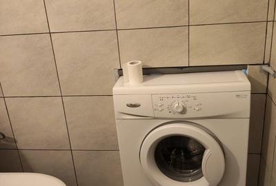 Apartament cu 2 camere decomandat în Central - 3