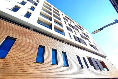 Apartament cu 4 camere decomandat în Păcii - 2