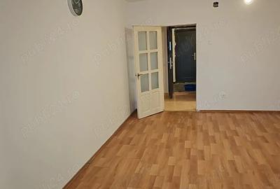 Vand Garsoniera Confort I - 9