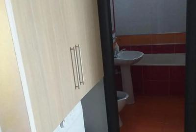 Apartament cu 3 camere decomandat în Central - 9
