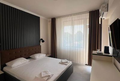 Garsonieră în Central - 8