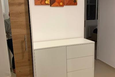 Apartament 3 camere Parc IOR - 10