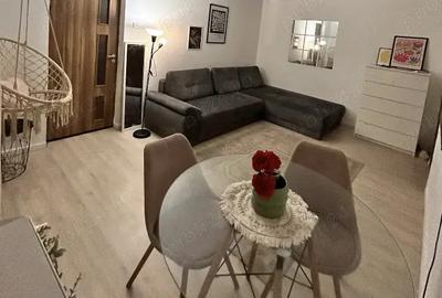 Ap 2 camere Dr. Taberei Plaza Romania