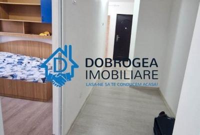 E3-3 CAMERE DECOMANDAT, ETAJ 1, CENTRALA GAZ - 5