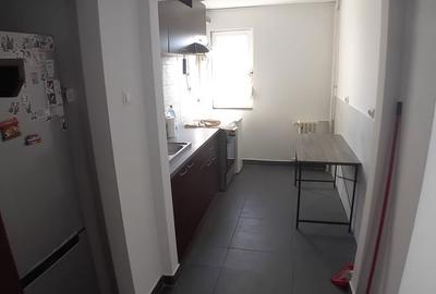 Apartament cu 2 camere în Titan - 6