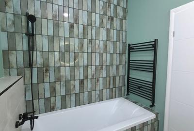 Vila de lux - 6