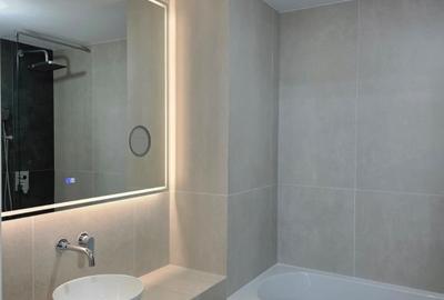 APARTAMENT 2CAM  LUX PIPERA - 3