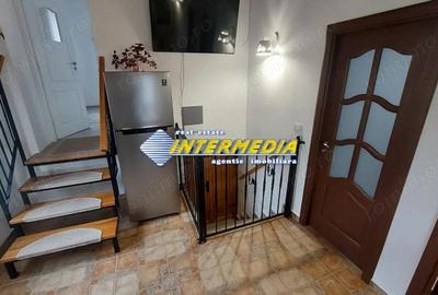 Casa cu 5 camere, 1514 mp teren, Centru, Sebes - 6