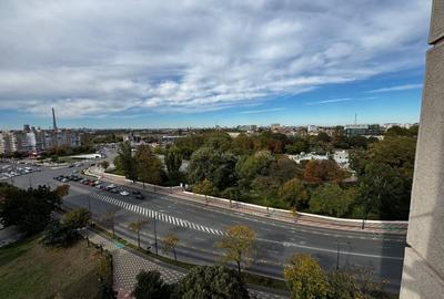 Gara BCR - apartament 3 camere cf 0 Gara BCR - apartament 3 camere cf 0 - 13