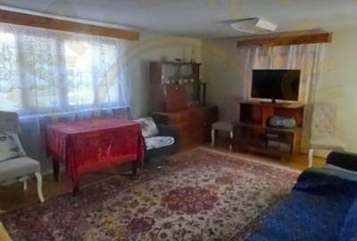 0% COMISION!!! CASA CU LAC IN INIMA PADURII  - DEALU BRADULUI - 8