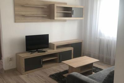 Apartament cu 2 camere în Central - 3