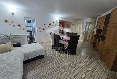 NAVODARI- Duplex P+1 de vanzare. - 34