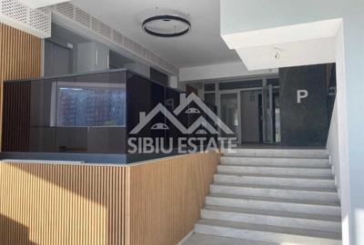 Apartament 2 camere de inchiriat , Evo Apartments Prima inchiriere Apartament 2 camere de inchiriat , Evo Apartments Prima inchiriere - 18