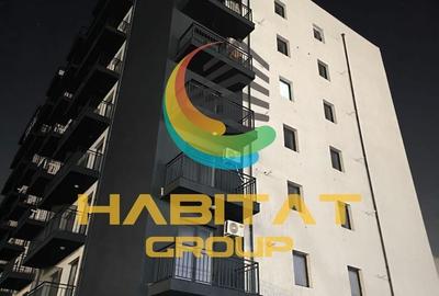 Apartament 2 Camere de vanzare, 5 min de Metrou - 3