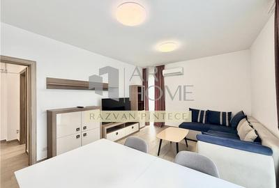 Apartament cu 3 camere decomandat, mobilat în Albert - 5