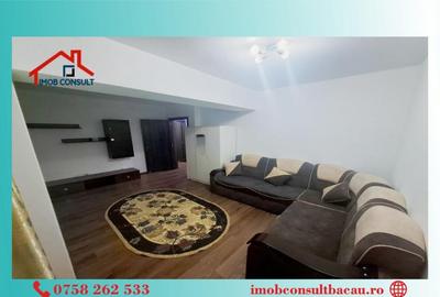 Apartament 2 camere de inchiriat Unirii / EMD | CE1442 - 3