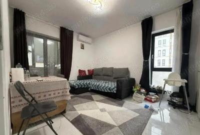 Apartament cu 3 camere decomandat în Braytim - 9