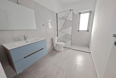 Casa individuala  -  4 camere  -  177mp utili  -  zona centrala - 14