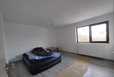 Casa cu 4 camere | Singulara | Gata de mutat Casa cu 4 camere | Singulara | Gata de mutat - 12