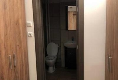 Ion Mihalache, garsoniera spatioasa 40mp, 2/10 mobilata & utilata - 7