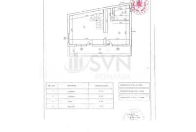 Casă individuală cu 6 camere cu Canalizare în Capitale - 11