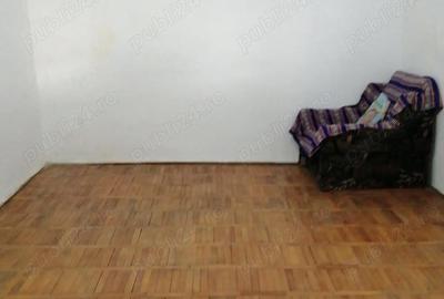 Casă cu 2 camere cu Teren 170 Mp în Central - 20