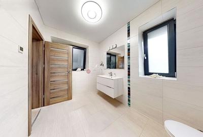 Structura Generoasa Dotari Moderne Structura Generoasa Dotari Moderne - 8