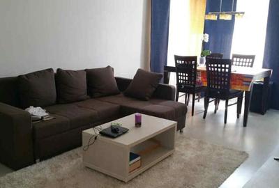 Apartament 3 camere, decomandat - zona Avantgarden - 6