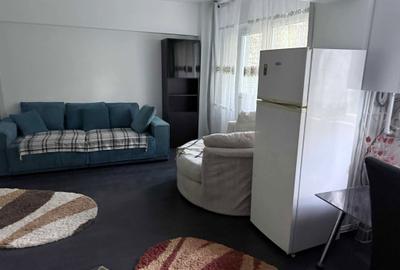 Apartament cu 2 camere în Central - 5
