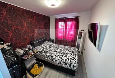 Ap 3 camere, parter, 50.63 mp, mobilat/utilat, Zimbruâ 120.000 âŹ - 4