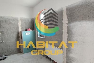 Casa de vanzare 4 camere teren 450 mp Berceni - 4