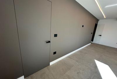 Casa P+1E+Pod Timisoara, zona Buziasului - 10