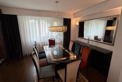 REA1025371 Duplex I De Inchiriat I Dorobanti - 2