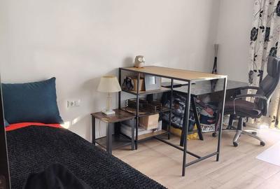 Casă cu 4 camere cu Teren 500 Mp în Central - 12