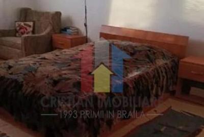 Vila P 1 Central 4 cam 200mp utili teren=390 mp - 5