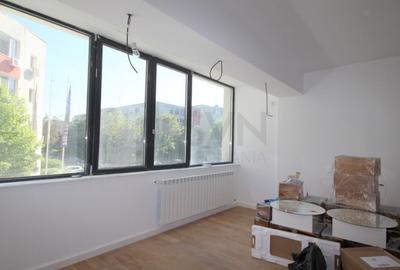 REA1007024 2 Camere Nou Aviatiei Aurel Vlaicu 5 minute - 9
